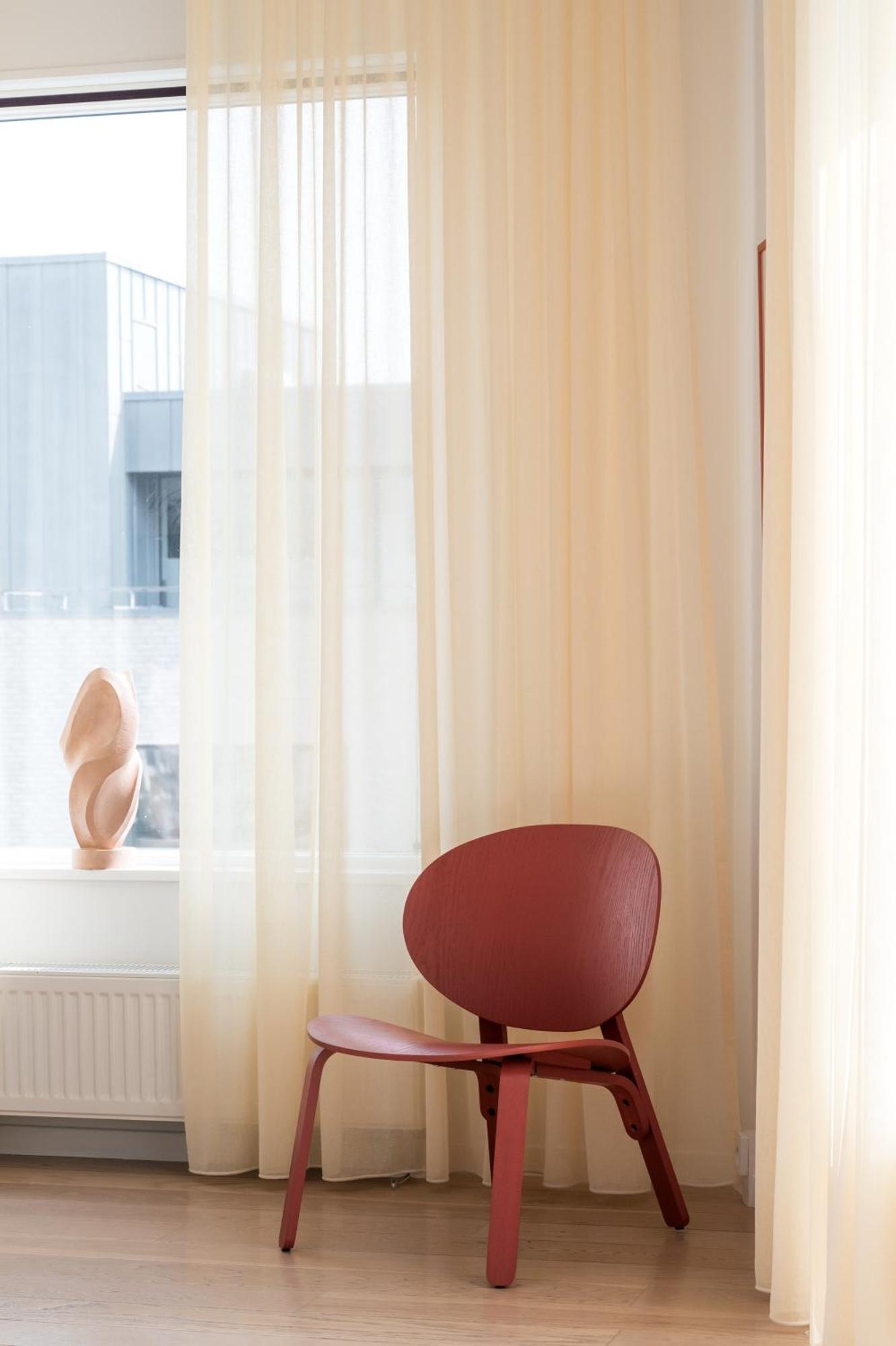 Apartmán The Pier Penthouse By Daniel&Jacob'S Kodaň Exteriér fotografie
